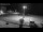 Webcam in Abetone, 18.3 km entfernt