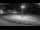 Webcam in Abetone, 30.4 km