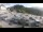 Webcam in Abetone, 8.8 km