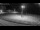Webcam in Abetone, 0.1 mi away