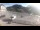 Webcam in Abetone, 3.3 km entfernt