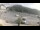Webcam in Abetone, 12 mi away