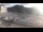Webcam in Abetone, 10.6 mi away