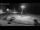 Webcam in Abetone, 9.5 mi away