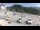 Webcam in Abetone, 0 km