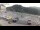 Webcam in Abetone, 16.6 km