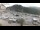 Webcam in Abetone, 16.6 km