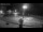 Webcam in Abetone, 0.1 km