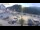 Webcam in Abetone, 7.1 mi away