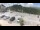 Webcam in Abetone, 0.2 km