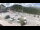 Webcam in Abetone, 3.3 km