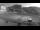 Webcam in Abetone, 0.2 km