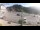 Webcam in Abetone, 30.4 km