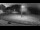 Webcam in Abetone, 11.7 mi away