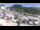 Webcam in Abetone, 8.8 km