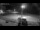 Webcam in Abetone, 16.6 km