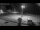 Webcam in Abetone, 3.4 mi away