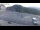 Webcam in Abetone, 0.2 km