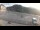 Webcam in Abetone, 0.1 mi away