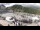 Webcam in Abetone, 12 mi away