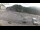 Webcam in Abetone, 0.1 mi away