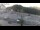 Webcam in Abetone, 0.1 km