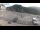 Webcam in Abetone, 6.7 km