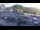Webcam in Abetone, 3 mi away