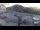 Webcam in Abetone, 7.9 km entfernt