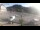 Webcam in Abetone, 0.1 mi away