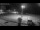 Webcam in Abetone, 0.2 km entfernt