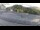 Webcam in Abetone, 3.4 mi away