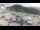 Webcam in Abetone, 11.7 mi away
