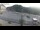 Webcam in Abetone, 0.1 mi away