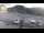 Webcam in Abetone, 0.2 km entfernt
