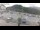 Webcam in Abetone, 3.4 mi away