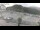 Webcam in Abetone, 16.6 km