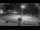 Webcam in Abetone, 27.6 km