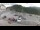 Webcam in Abetone, 0.2 km entfernt