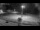 Webcam in Abétone, 30.4 km