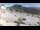 Webcam in Abetone, 6.7 mi away