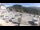 Webcam in Abetone, 0.1 mi away