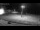 Webcam in Abetone, 8.8 km