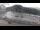 Webcam in Abetone, 3.3 km