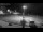 Webcam in Abetone, 0 km