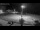 Webcam in Abetone, 0.1 mi away