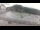 Webcam in Abetone, 27.6 km