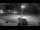 Webcam in Abetone, 1.2 mi away