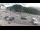 Webcam in Abetone, 10.6 mi away