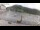 Webcam in Abetone, 27.6 km